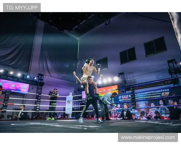 letou.com平台上的多样化在线娱乐游戏和优惠活动介绍 letou.com平台上的多样化在线娱乐游戏和优惠活动介绍