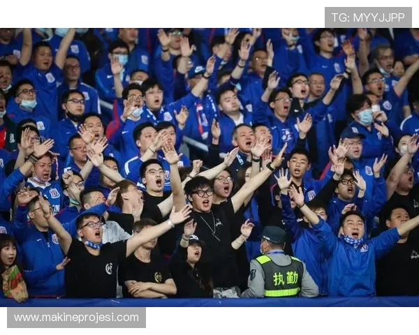 letou体育国际米兰助你深入了解球队历史、荣誉与未来发展方向 letou体育国际米兰助你深入了解球队历史、荣誉与未来发展方向