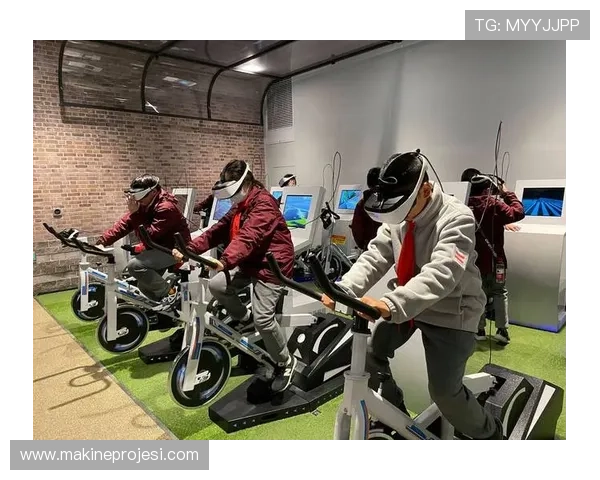 yobo体育官网首页为用户提供便捷的体育资讯浏览平台，体验极致的体育娱乐体验