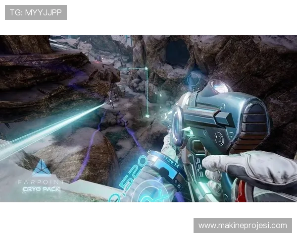 letou8游戏在线客服全天候服务，解决玩家在游戏中遇到的各种问题