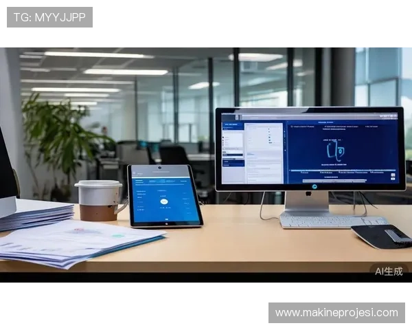 letou体育app安全保障措施全面解析确保用户信息安全和资金安全的多重保障体系