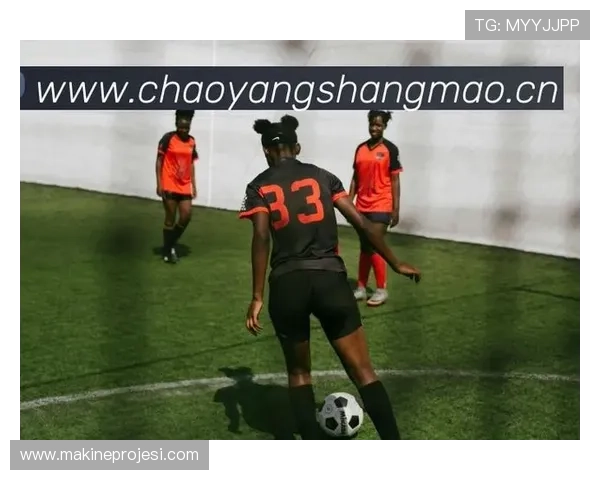 leyu体育app官方下载推荐，优质体育直播体验尽在官方正版应用中