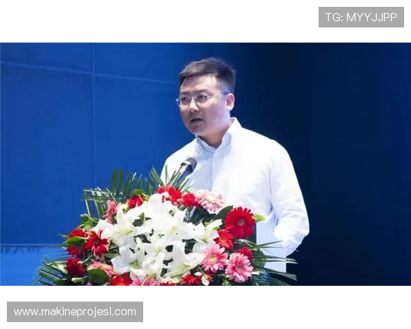 lota路达体育未来的创新战略与市场布局规划