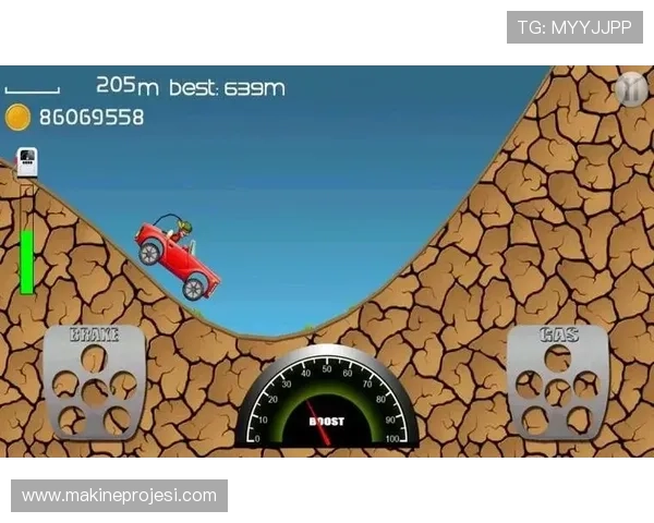 tc体育网移动版手机功能全面升级，提供丰富的赛事资讯和直播服务