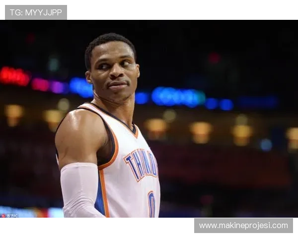 tt体育官网首页提供最全体育赛事直播和精彩回放内容推荐