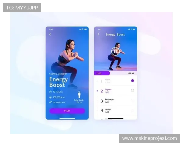 yobo体育全站app安卓版界面设计与操作体验评测，带来流畅舒适的使用感受