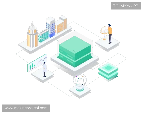 乐健体育app下载官网官方平台，提供丰富运动课程和健身计划的软件下载入口