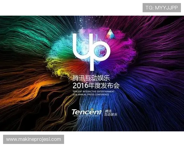 乐享体育官网开启全新娱乐体验，畅享精彩内容不断升级