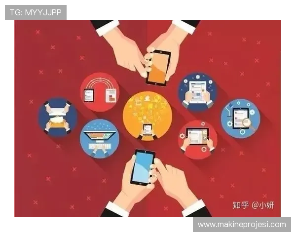 乐优娱乐模式：融合社交元素增强用户粘性和娱乐互动的创新策略