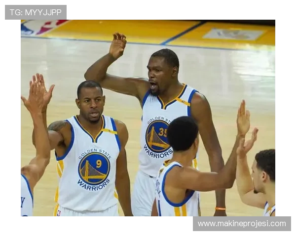 乐动ld体育官网用户评论与反馈真实体验助你选择最适合的体育平台