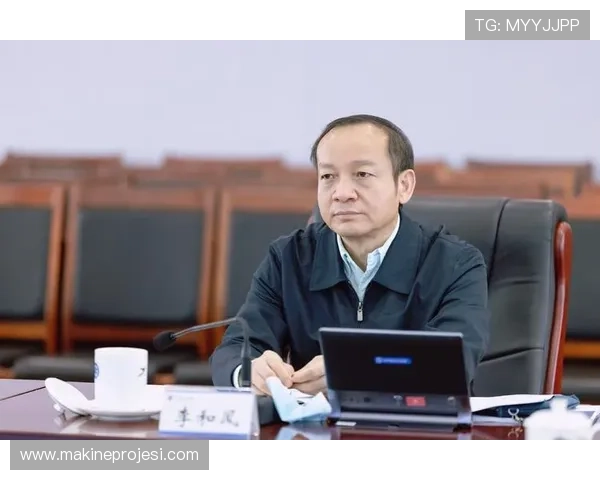 乐动体育官方首页安全保障措施，保障用户信息安全和交易安全