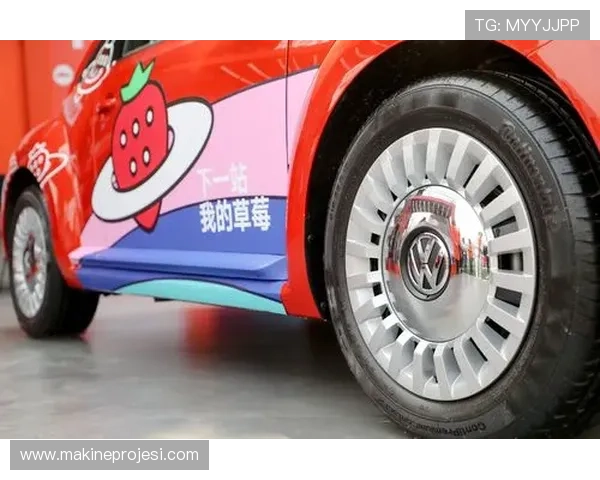 乐动体育网页版登录：解决登录问题的实用技巧与常见问题解答