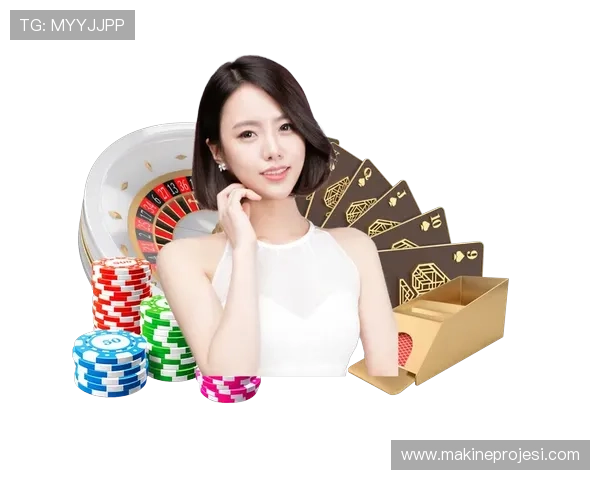 乐天体育app官网注册流程详解,轻松开启你的体育竞猜新体验