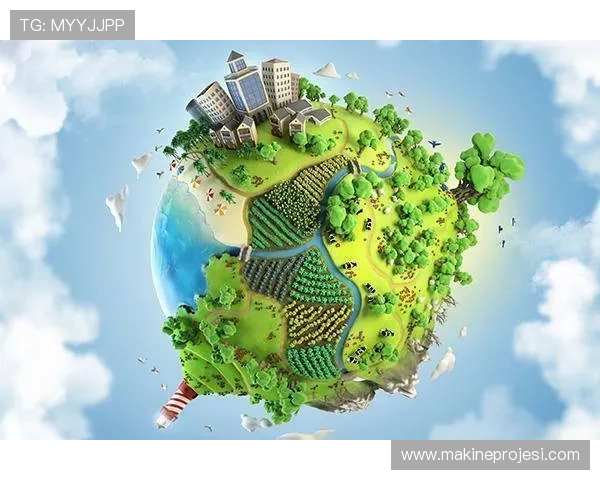 乐动全体育:倡导绿色运动理念,推动可持续体育发展战略