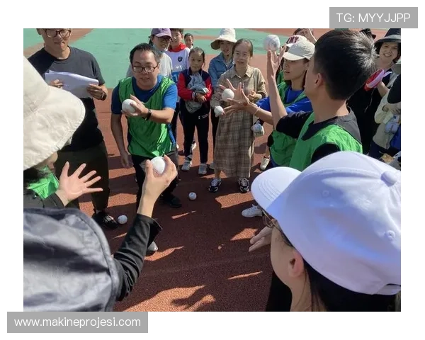 乐型动体育会员参与丰富的运动活动,提升身体素质享受运动带来的快乐 乐型动体育会员参与丰富的运动活动,提升身体素质享受运动带来的快乐