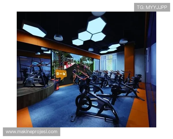 乐动全体育下载后如何设置个人偏好提升使用体验 乐动全体育下载后如何设置个人偏好提升使用体验