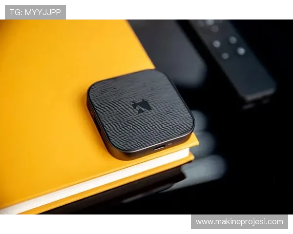 乐投下载:优化用户体验的乐投体育客户端下载技巧与常见问题解答 乐投下载:优化用户体验的乐投体育客户端下载技巧与常见问题解答