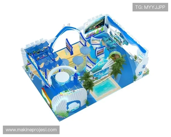 乐投体育app官方下载官方正版,开启全新体育娱乐体验之旅 乐投体育app官方下载官方正版,开启全新体育娱乐体验之旅