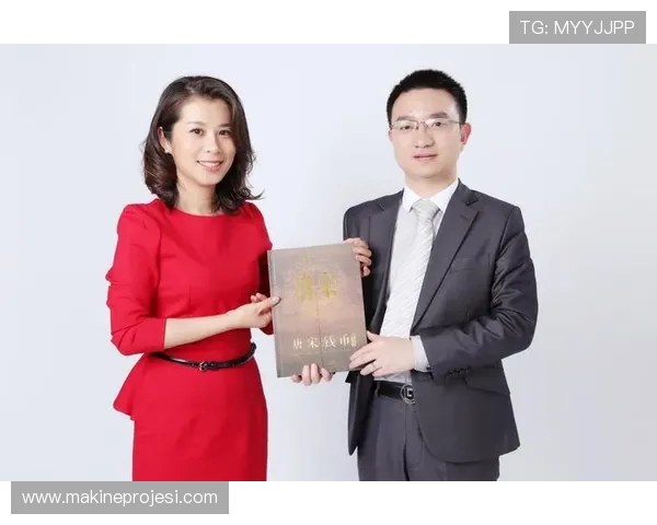 乐投国际：专业的客户服务体系保障玩家权益，提供全天候多语种支持服务保障