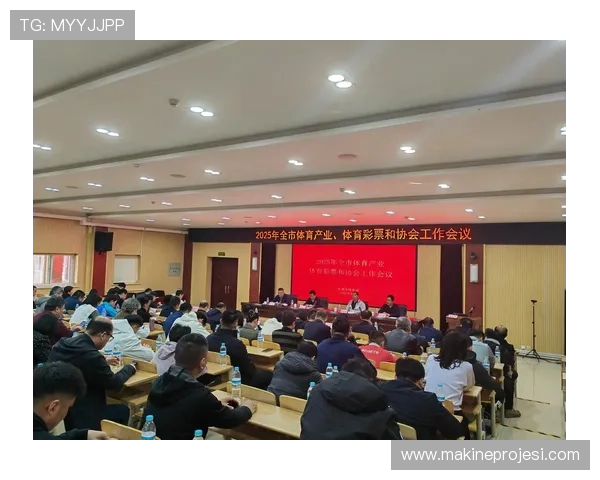 乐投体育：如何选择最适合自己的体育娱乐平台