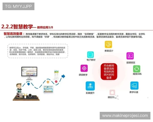 乐投在线登录入口：快速登录流程与常见问题解决方案