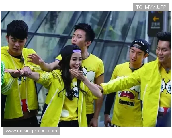 乐投娱乐:引领潮流的线上娱乐新体验,打造极致娱乐盛宴 乐投娱乐:引领潮流的线上娱乐新体验,打造极致娱乐盛宴