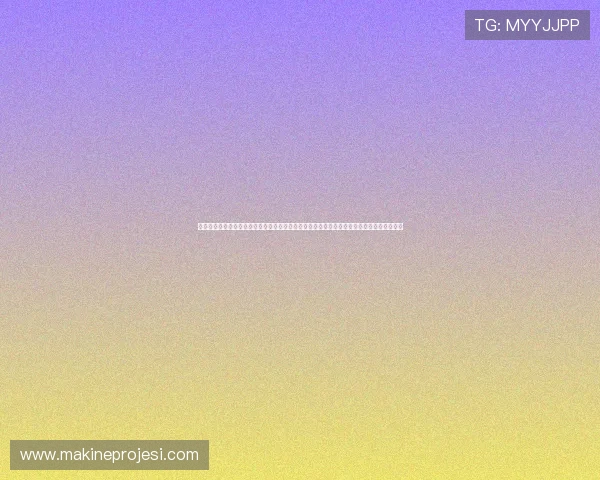 乐投瑞丰平台技术先进,保障玩家资金安全,提供公平公正的游戏环境,值得信赖的博彩平台 乐投瑞丰平台技术先进,保障玩家资金安全,提供公平公正的游戏环境,值得信赖的博彩平台