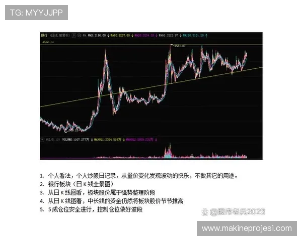 乐投最新官网全面介绍2024年最新版本功能与使用指南 乐投最新官网全面介绍2024年最新版本功能与使用指南