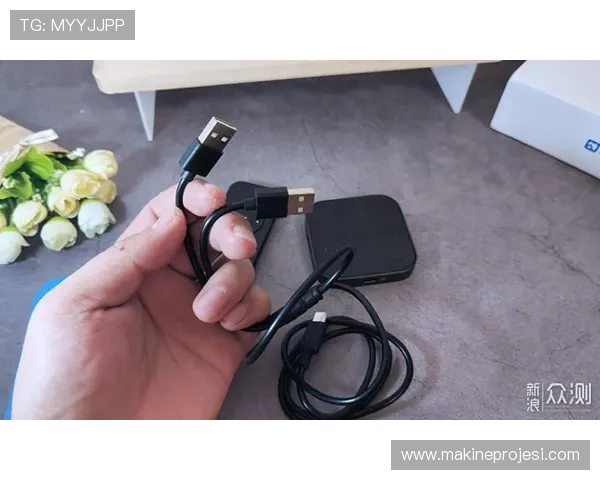 乐投平台官网登录入口:多设备登录乐投平台的便捷操作指南 乐投平台官网登录入口:多设备登录乐投平台的便捷操作指南