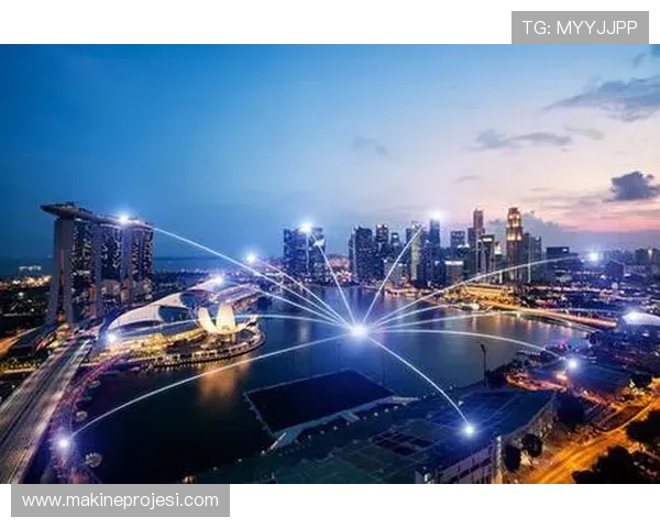 乐投集团:引领体育娱乐产业创新发展的领军企业