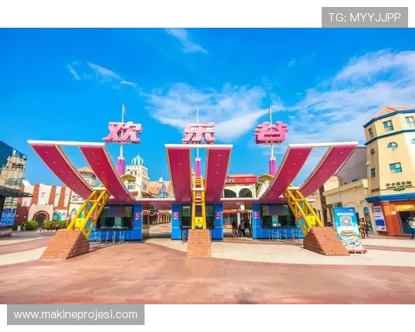 乐有娱乐带你领略多彩娱乐世界,尽享无限欢乐时光 乐有娱乐带你领略多彩娱乐世界,尽享无限欢乐时光