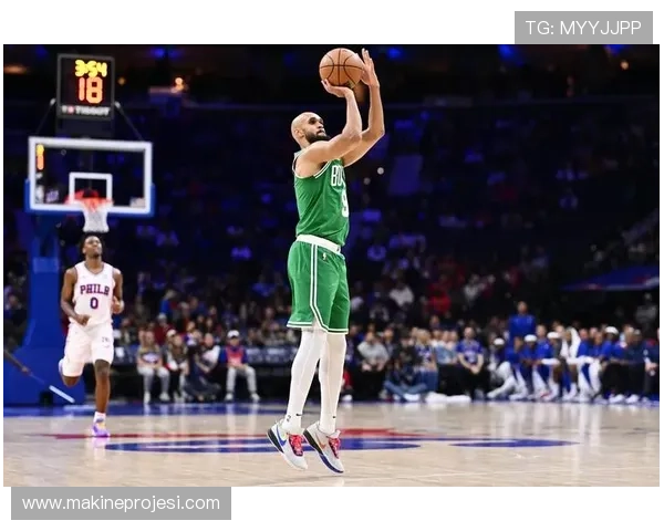 乐竞体育官方下载最新版本，安全稳定的体育赛事直播平台推荐