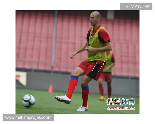 乐竞体育官网未来发展规划展望持续创新引领体育娱乐行业新潮流