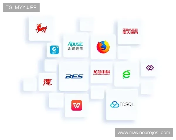乐竞体育入口提供便捷登录通道,轻松进入多元化体育赛事和精彩活动专区 乐竞体育入口提供便捷登录通道,轻松进入多元化体育赛事和精彩活动专区