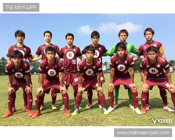 乐赢体育直播平台提供高清流畅的赛事直播服务 乐赢体育直播平台提供高清流畅的赛事直播服务