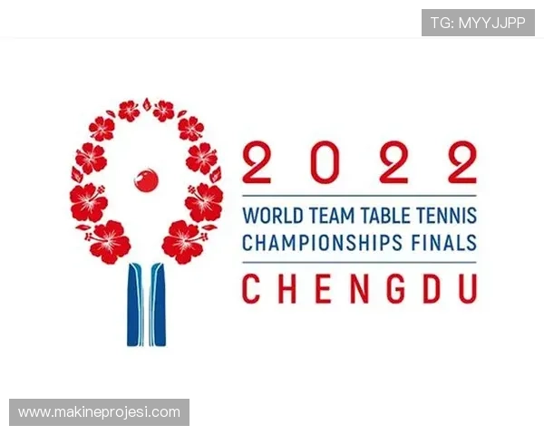 乐鱼体育app免费下载，最新版本下载安装指南详解