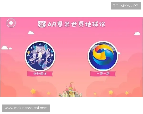 乐鱼体育app官网入口下载安全保障措施,保障用户个人信息和资金安全 乐鱼体育app官网入口下载安全保障措施,保障用户个人信息和资金安全