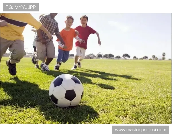 乐鱼足球体育app:多场足球赛事同步直播带来极致观赛体验 乐鱼足球体育app:多场足球赛事同步直播带来极致观赛体验