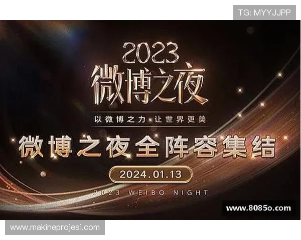 亚太体育app：覆盖亚太地区多项体育赛事，提供全面的赛事直播与回放服务