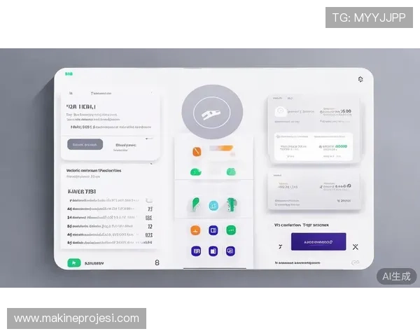 亚娱体育app官方正版下载,官方正版确保无广告无病毒的安全体验 亚娱体育app官方正版下载,官方正版确保无广告无病毒的安全体验