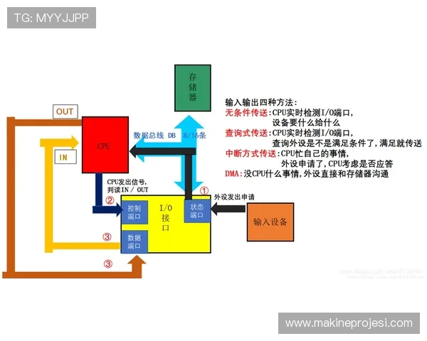 体育备用器材的维护与存放管理确保设备随时可用 体育备用器材的维护与存放管理确保设备随时可用