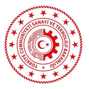 Sanayi Bakanlığı